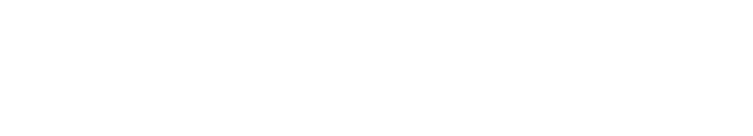Ulrich Krautwald Architekten